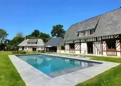 Domaine de la Grange