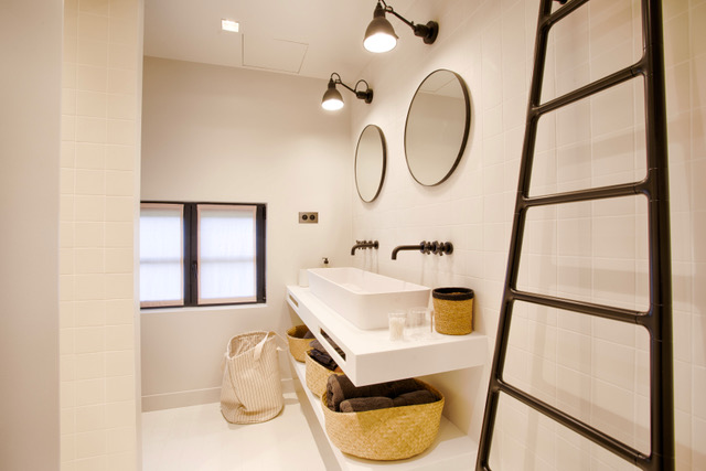 Villa-adele-salle-de-bain-double-vasque