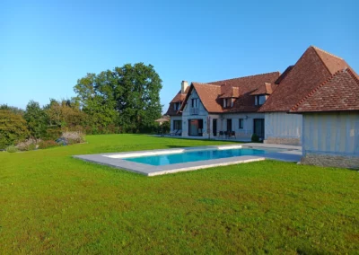 Villa Walt