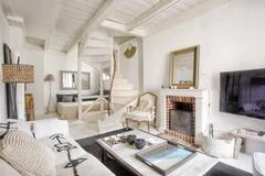 Maison Marthe