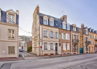 Maison Anne Marie