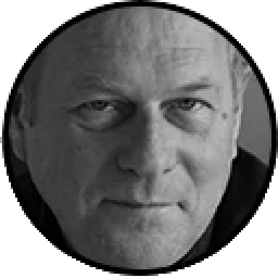 Alain Devy remercie Véronique Dubost pour son professionnalisme, son accueil et la qualité de sa gestion durant son séjour.