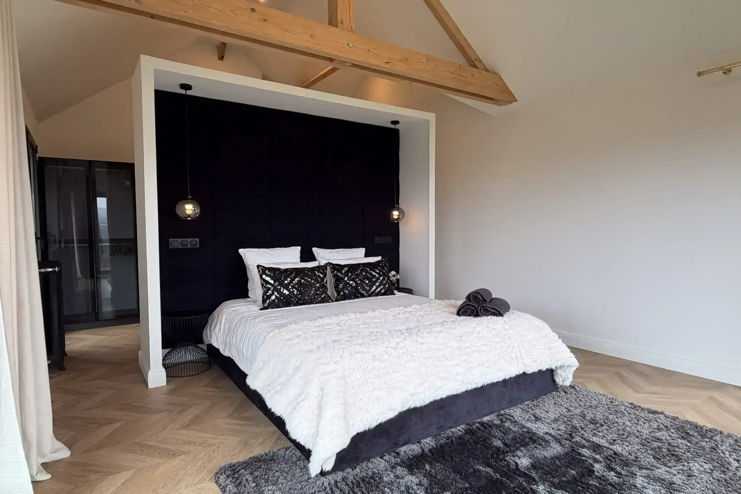 Chambre 4